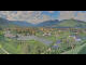Webcam in Lana, 18.8 km entfernt