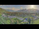 Webcam in Lana, 18.8 km