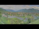 Webcam in Lana, 18.8 km