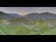 Webcam in Lana, 7.3 mi away