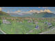 Webcam in Lana, 18.8 km entfernt