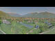 Webcam in Lana, 18.1 km