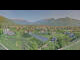 Webcam in Lana, 18.8 km