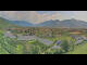Webcam in Lana, 7 mi away