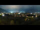 Webcam in Lana, 19.1 km