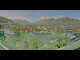 Webcam in Lana, 18.1 km
