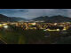 Webcam in Lana, 7.3 mi away