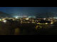 Webcam in Lana, 19.1 km entfernt