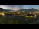 Webcam in Lana, 18.1 km
