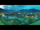 Webcam in Lana, 7.3 mi away