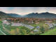 Webcam in Lana, 19.5 km entfernt