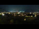 Webcam in Lana, 7.3 mi away