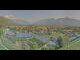 Webcam in Lana, 19.1 km