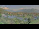 Webcam in Lana, 19.1 km entfernt