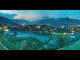 Webcam in Lana, 19.1 km entfernt