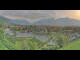 Webcam in Lana, 7 mi away