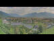 Webcam in Lana, 7 mi away