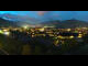 Webcam in Lana, 7.3 mi away