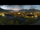 Webcam in Lana, 19.5 km entfernt