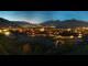 Webcam in Lana, 19.5 km entfernt