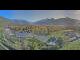 Webcam in Lana, 19.1 km entfernt