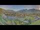 Webcam in Lana, 19.1 km