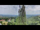 Webcam in Kitzeck im Sausal, 18.9 km