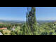 Webcam in Kitzeck im Sausal, 7.3 mi away