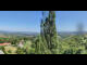 Webcam in Kitzeck im Sausal, 18.9 km