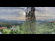 Webcam in Kitzeck im Sausal, 18.9 km