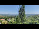 Webcam in Kitzeck im Sausal, 18.9 km
