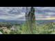 Webcam in Kitzeck im Sausal, 7.3 mi away