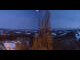 Webcam in Kitzeck im Sausal, 7.3 mi away
