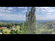 Webcam in Kitzeck im Sausal, 4.8 mi away