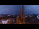 Webcam in Kitzeck im Sausal, 4.8 mi away