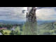 Webcam in Kitzeck im Sausal, 18.9 km
