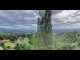 Webcam in Kitzeck im Sausal, 18.9 km