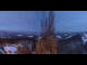 Webcam in Kitzeck im Sausal, 7.3 mi away