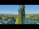 Webcam in Kitzeck im Sausal, 4.8 mi away