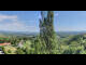 Webcam in Kitzeck im Sausal, 18.9 km