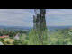 Webcam in Kitzeck im Sausal, 12.4 km entfernt