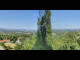 Webcam in Kitzeck im Sausal, 4.8 mi away
