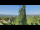 Webcam in Kitzeck im Sausal, 12.4 km