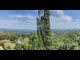 Webcam in Kitzeck im Sausal, 18.9 km