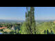 Webcam in Kitzeck im Sausal, 12.4 km