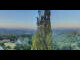 Webcam in Kitzeck im Sausal, 12.4 km