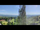 Webcam in Kitzeck im Sausal, 12.4 km entfernt