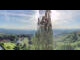 Webcam in Kitzeck im Sausal, 18.9 km