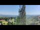 Webcam in Kitzeck im Sausal, 18.9 km