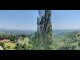 Webcam in Kitzeck im Sausal, 18.9 km